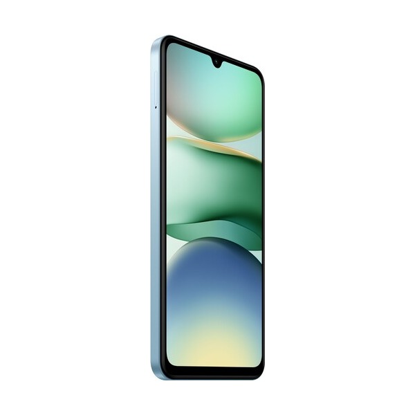 smartphone-xiaomi-redmi-5-128gb-cyan-3