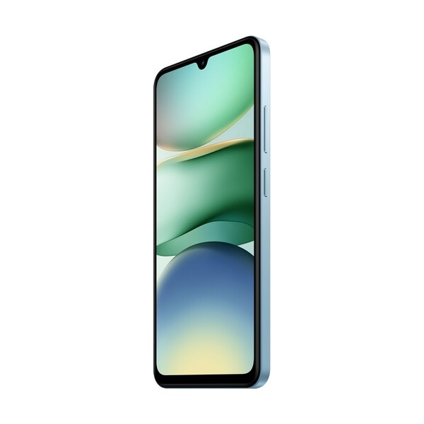 smartphone-xiaomi-redmi-5-128gb-cyan-4
