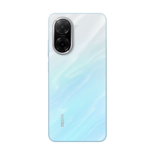 smartphone-xiaomi-redmi-5-128gb-cyan-5