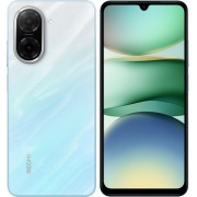 smartphone-xiaomi-redmi-5-128gb-cyan