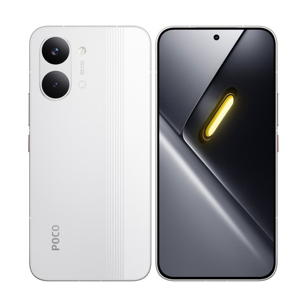 smartphone-poco-x-8-pro-max-256gb-white-1