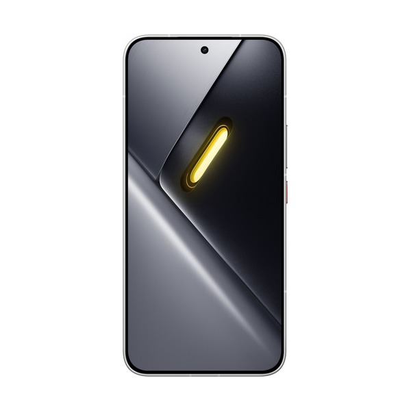 smartphone-poco-x-8-pro-max-256gb-white-2