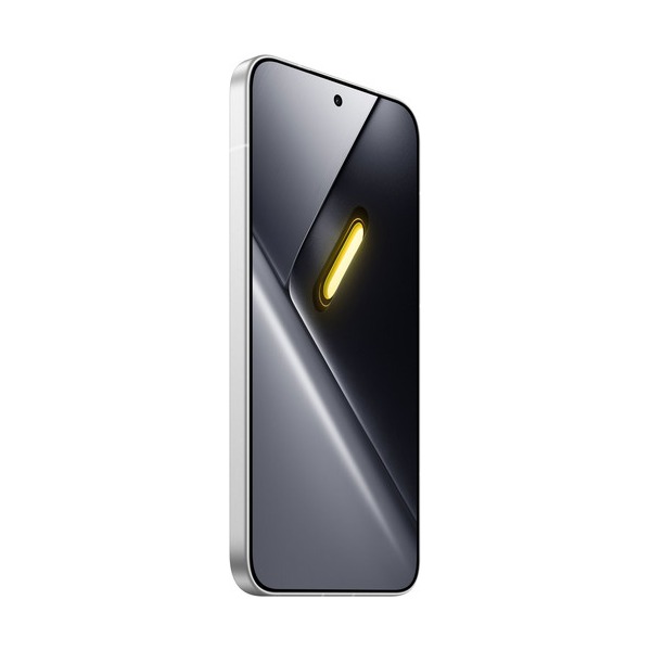 smartphone-poco-x-8-pro-max-256gb-white-3