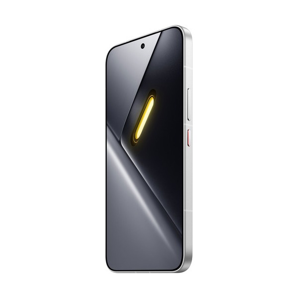 smartphone-poco-x-8-pro-max-256gb-white-4