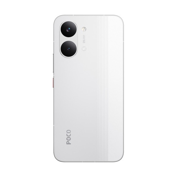 smartphone-poco-x-8-pro-max-256gb-white-5