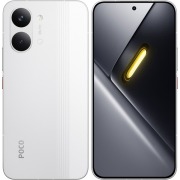 smartphone-poco-x-8-pro-max-256gb-white