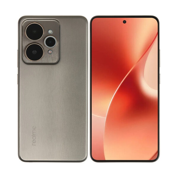 smartphone-realme-15-256gb-grey-1
