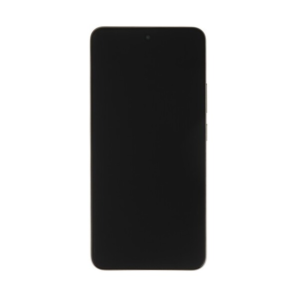 smartphone-realme-15-256gb-grey-2