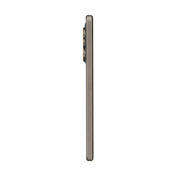 smartphone-realme-15-256gb-grey-4