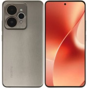 smartphone-realme-15-256gb-grey