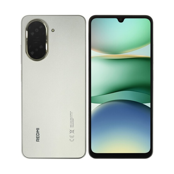smartphone-xiaomi-redmi-5-128gb-golden-1