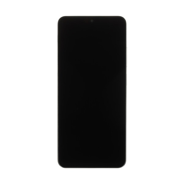 smartphone-xiaomi-redmi-5-128gb-golden-2