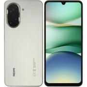 smartphone-xiaomi-redmi-5-128gb-golden