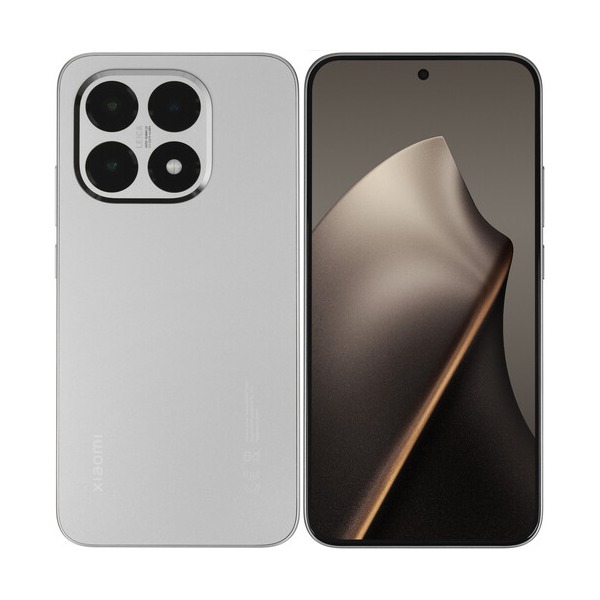 smartphone-xiaomi-15-t-512gb-grey-1