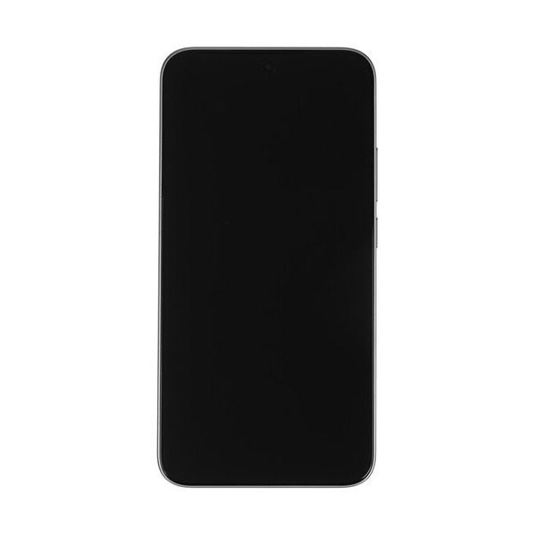 smartphone-xiaomi-15-t-512gb-grey-2