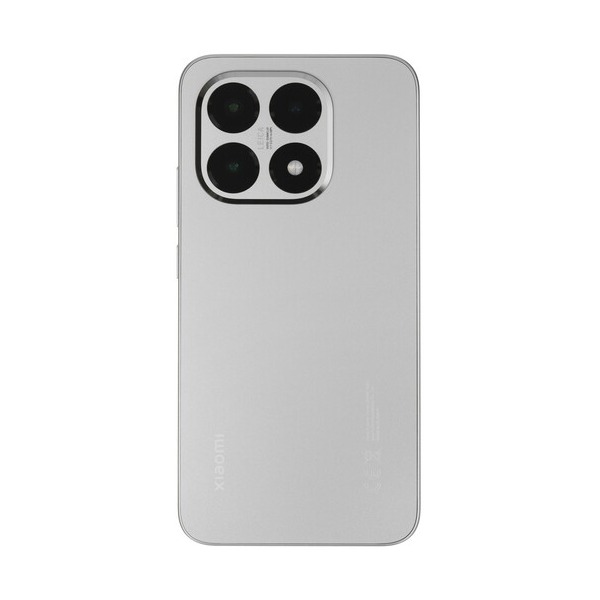 smartphone-xiaomi-15-t-512gb-grey-3