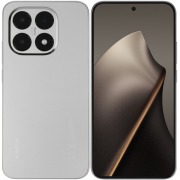 smartphone-xiaomi-15-t-512gb-grey
