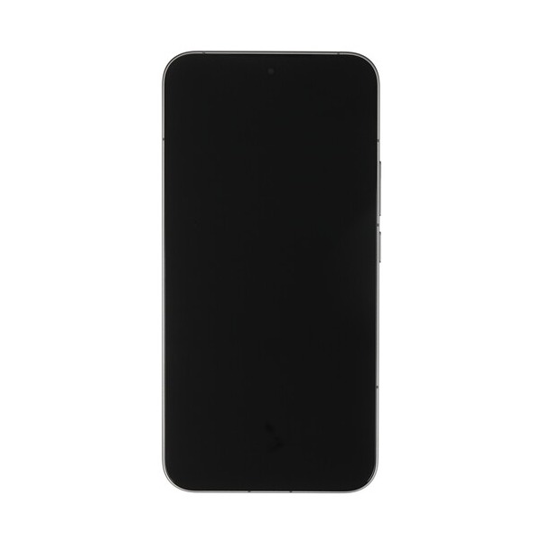 smartphone-xiaomi-15-t-pro-256gb-grey-2
