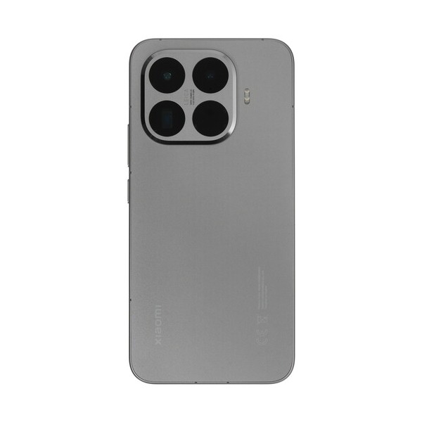 smartphone-xiaomi-15-t-pro-256gb-grey-3
