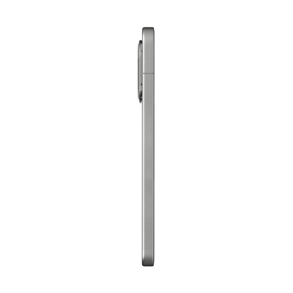 smartphone-xiaomi-15-t-pro-256gb-grey-4