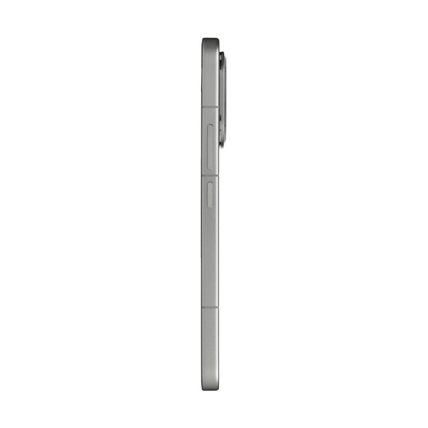 smartphone-xiaomi-15-t-pro-256gb-grey-5