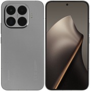 smartphone-xiaomi-15-t-pro-256gb-grey