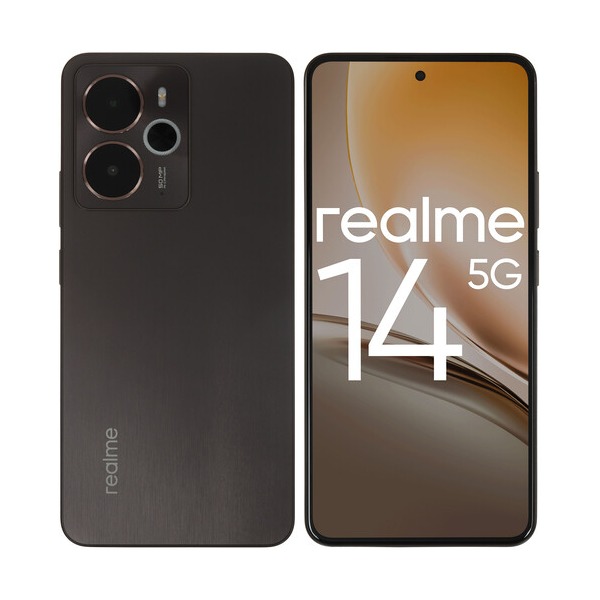 smartphone-realme-14-256gb-brown-1