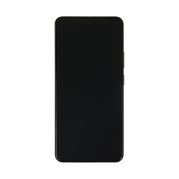 smartphone-realme-14-256gb-brown-2