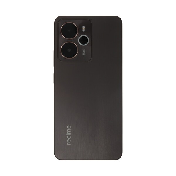 smartphone-realme-14-256gb-brown-3