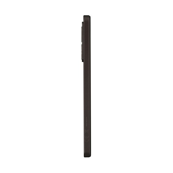 smartphone-realme-14-256gb-brown-4