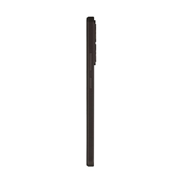 smartphone-realme-14-256gb-brown-5