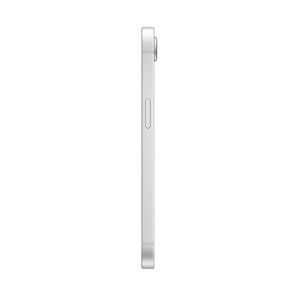 smartphone-apple-iphone-16-e-128gb-white-3