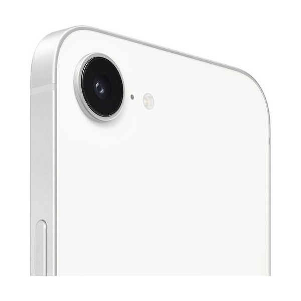 smartphone-apple-iphone-16-e-128gb-white-4