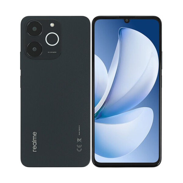 smartphone-realme-note-70-128gb-black-1