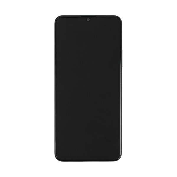 smartphone-realme-note-70-128gb-black-2
