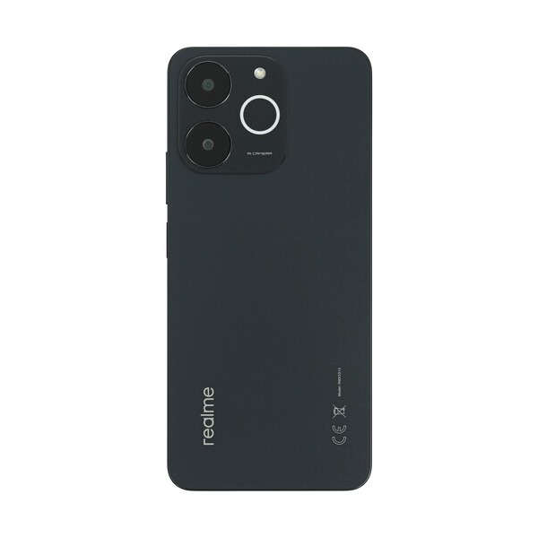 smartphone-realme-note-70-128gb-black-3