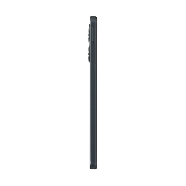 smartphone-realme-note-70-128gb-black-4