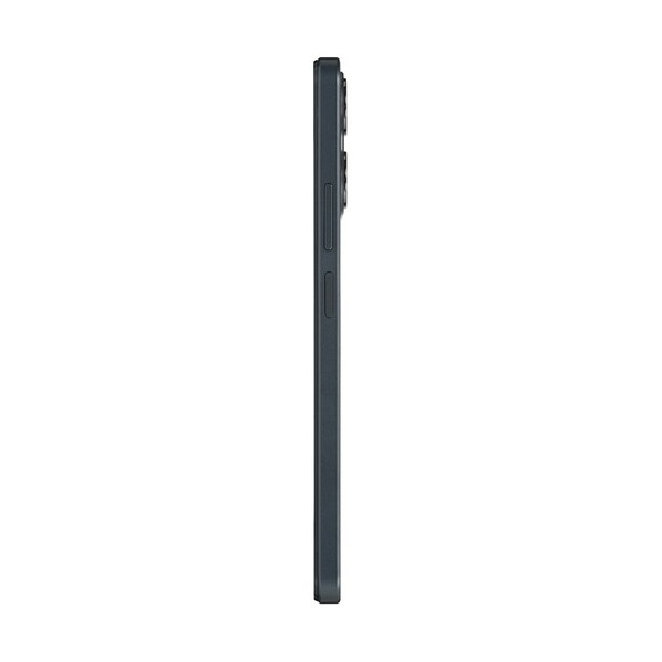 smartphone-realme-note-70-128gb-black-5