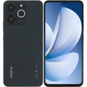 smartphone-realme-note-70-128gb-black