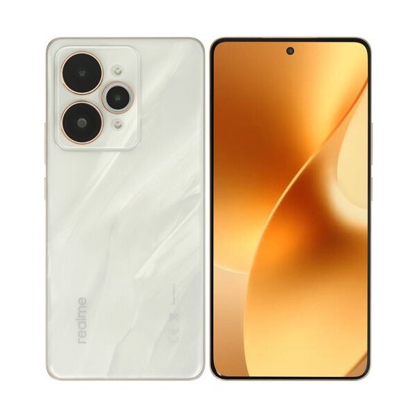 smartphone-realme-15-pro-256gb-silver-1