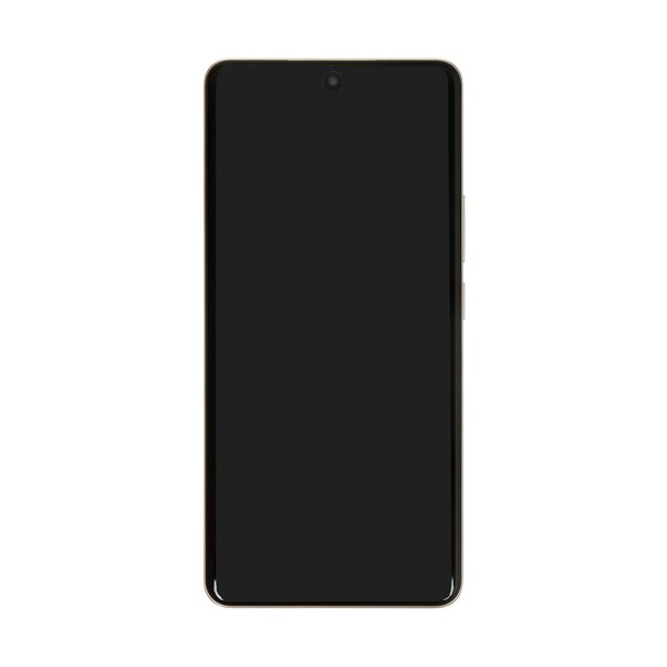 smartphone-realme-15-pro-256gb-silver-2