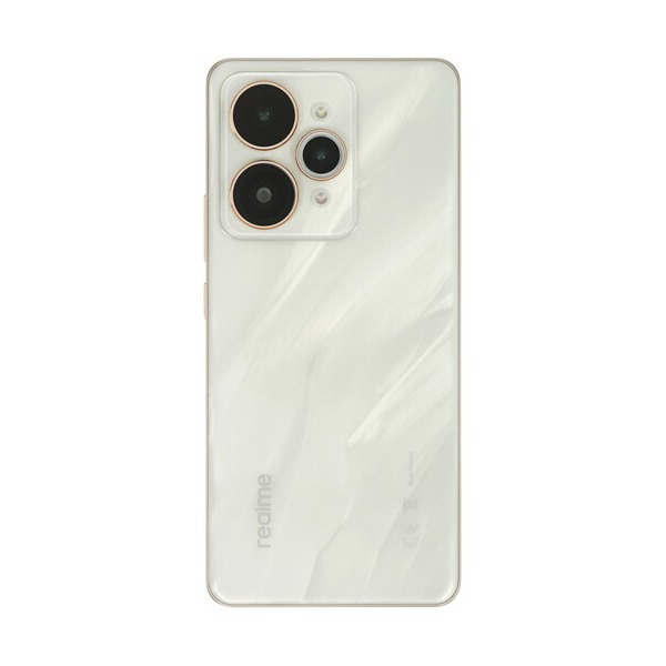 smartphone-realme-15-pro-256gb-silver-3