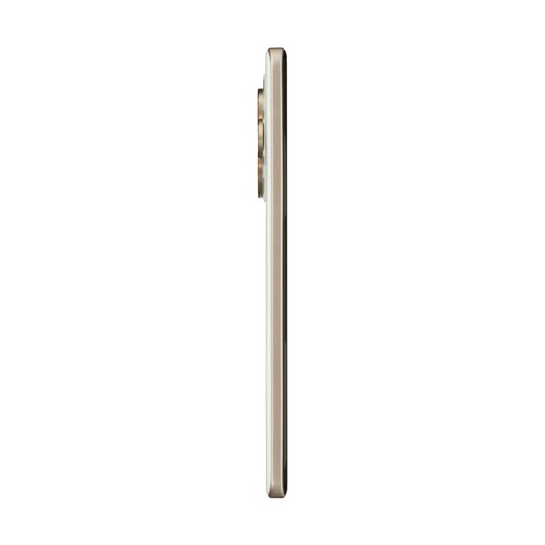 smartphone-realme-15-pro-256gb-silver-4