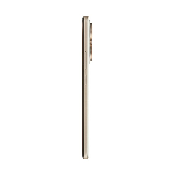 smartphone-realme-15-pro-256gb-silver-5