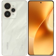 smartphone-realme-15-pro-256gb-silver