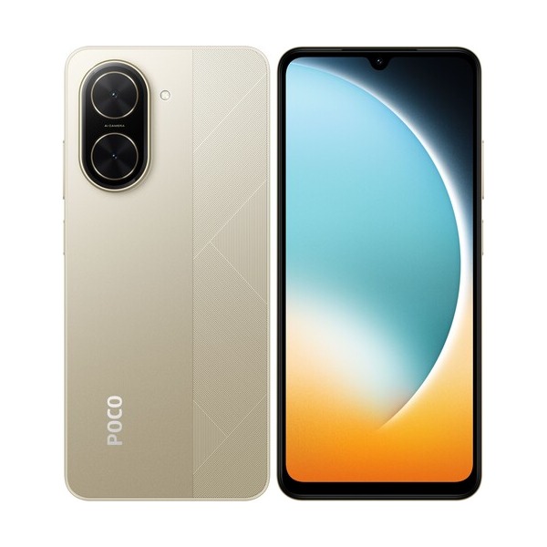smartphone-poco-c-71-128gb-golden-1