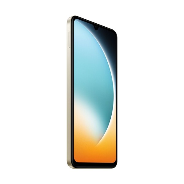 smartphone-poco-c-71-128gb-golden-3
