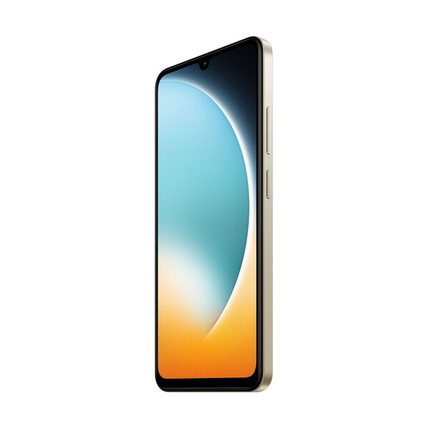 smartphone-poco-c-71-128gb-golden-4