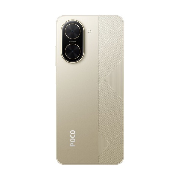 smartphone-poco-c-71-128gb-golden-5