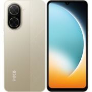 smartphone-poco-c-71-128gb-golden